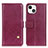 Leather Case Stands Flip Cover A09 Holder for Apple iPhone 13