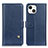 Leather Case Stands Flip Cover A09 Holder for Apple iPhone 13