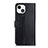 Leather Case Stands Flip Cover A09 Holder for Apple iPhone 13