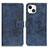 Leather Case Stands Flip Cover A10 Holder for Apple iPhone 13