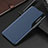 Leather Case Stands Flip Cover A10D Holder for Xiaomi Mi 11 Pro 5G