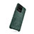 Leather Case Stands Flip Cover C01 Holder for Samsung Galaxy S20 Ultra 5G