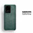 Leather Case Stands Flip Cover C01 Holder for Samsung Galaxy S20 Ultra 5G