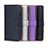 Leather Case Stands Flip Cover C01 Holder for Xiaomi Mi 11 5G