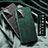 Leather Case Stands Flip Cover C02 Holder for Samsung Galaxy S20 Ultra