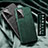 Leather Case Stands Flip Cover C02 Holder for Samsung Galaxy S20 Ultra 5G