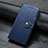 Leather Case Stands Flip Cover D01 Holder for Xiaomi Mi Note 10