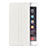 Leather Case Stands Flip Cover for Apple iPad Air 2 White
