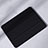 Leather Case Stands Flip Cover for Apple iPad Pro 11 (2020) Black