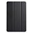 Leather Case Stands Flip Cover for Apple iPad Pro 9.7 Black