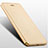 Leather Case Stands Flip Cover for Huawei Enjoy 7 Gold