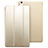 Leather Case Stands Flip Cover for Huawei Honor Pad 2 Gold