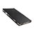 Leather Case Stands Flip Cover for Huawei MediaPad M3 Lite 8.0 CPN-W09 CPN-AL00 Black