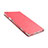 Leather Case Stands Flip Cover for Huawei MediaPad M3 Lite 8.0 CPN-W09 CPN-AL00 Red