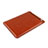 Leather Case Stands Flip Cover for Huawei MediaPad M5 10.8 Brown