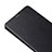 Leather Case Stands Flip Cover for Samsung Galaxy C5 Pro C5010 Black