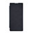 Leather Case Stands Flip Cover for Sony Xperia XA Ultra Black