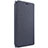 Leather Case Stands Flip Cover for Xiaomi Mi 4S Black