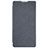 Leather Case Stands Flip Cover for Xiaomi Mi Mix 2S Black