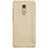 Leather Case Stands Flip Cover for Xiaomi Redmi Note 5 Indian Version Gold