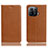 Leather Case Stands Flip Cover H02P Holder for Xiaomi Mi 11 Pro 5G