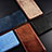 Leather Case Stands Flip Cover H03 Holder for Apple iPhone 13 Mini