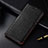 Leather Case Stands Flip Cover H03 Holder for Apple iPhone 13 Mini