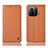 Leather Case Stands Flip Cover H04P Holder for Xiaomi Mi 11 Pro 5G