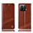 Leather Case Stands Flip Cover H06P Holder for Xiaomi Mi 11 Pro 5G