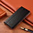 Leather Case Stands Flip Cover H10 Holder for Apple iPhone 13