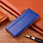 Leather Case Stands Flip Cover H10 Holder for Apple iPhone 13
