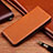 Leather Case Stands Flip Cover H11 Holder for Apple iPhone 13