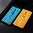Leather Case Stands Flip Cover H15 Holder for Apple iPhone 13 Pro Max