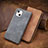 Leather Case Stands Flip Cover H29 Holder for Apple iPhone 14