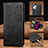 Leather Case Stands Flip Cover H30 Holder for Apple iPhone 13