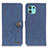 Leather Case Stands Flip Cover Holder A01D for Motorola Moto Edge 20 Lite 5G