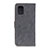 Leather Case Stands Flip Cover Holder A01D for Motorola Moto G100 5G