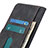 Leather Case Stands Flip Cover Holder A01D for Samsung Galaxy S22 Ultra 5G