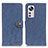 Leather Case Stands Flip Cover Holder A01D for Xiaomi Mi 12 Lite 5G
