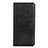 Leather Case Stands Flip Cover Holder A02D for Samsung Galaxy S22 Plus 5G