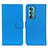 Leather Case Stands Flip Cover Holder A03D for Motorola Moto Edge 30 5G