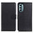 Leather Case Stands Flip Cover Holder A03D for Motorola Moto G Stylus (2022) 4G