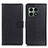 Leather Case Stands Flip Cover Holder A03D for OnePlus 10 Pro 5G
