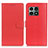 Leather Case Stands Flip Cover Holder A03D for OnePlus 10 Pro 5G Red