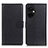 Leather Case Stands Flip Cover Holder A03D for OnePlus Nord CE 3 Lite 5G
