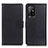Leather Case Stands Flip Cover Holder A03D for Oppo F19 Pro+ Plus 5G