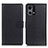Leather Case Stands Flip Cover Holder A03D for Oppo F21s Pro 4G
