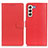 Leather Case Stands Flip Cover Holder A03D for Samsung Galaxy S21 5G