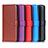 Leather Case Stands Flip Cover Holder A03D for Samsung Galaxy Xcover Pro 2 5G