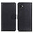 Leather Case Stands Flip Cover Holder A03D for Samsung Galaxy Xcover Pro 2 5G